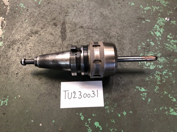 中古BT40 「BT40」BT40-CTR32-90 黒田精工/KURODA