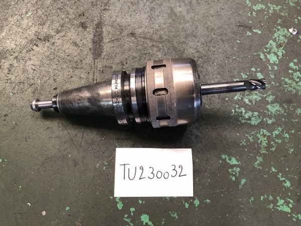 中古BT40 「BT40」BT40-CTR32-90　 黒田精工/KURODA