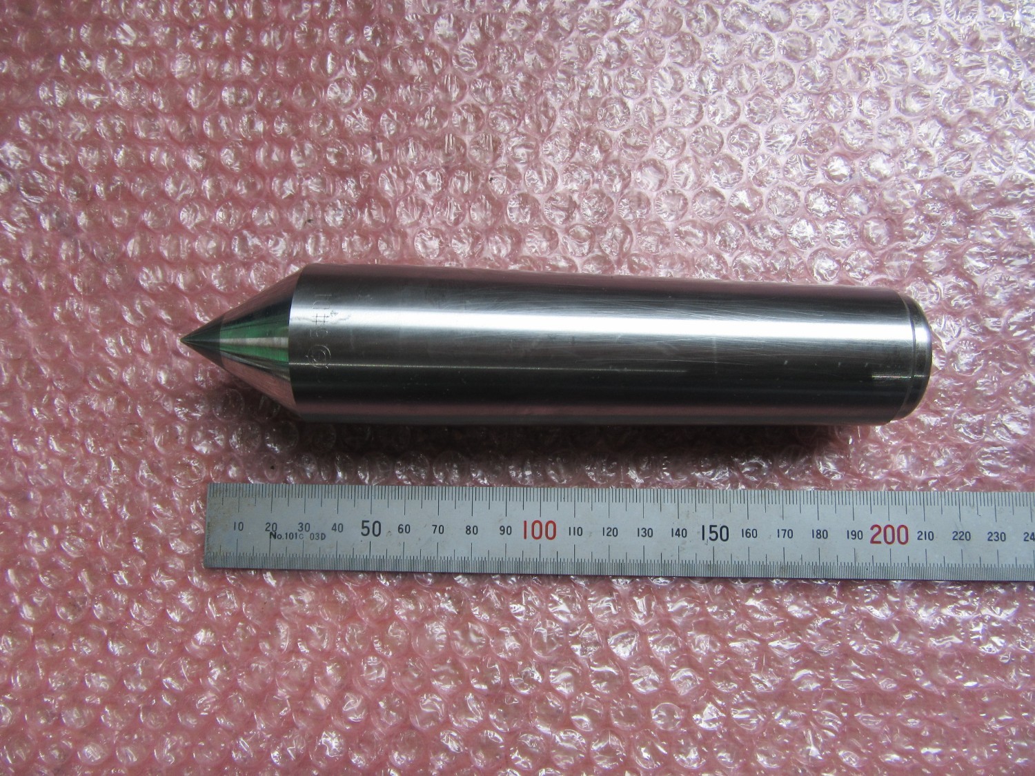 中古Other 【超硬センター】No.5  Hitachi Seiko