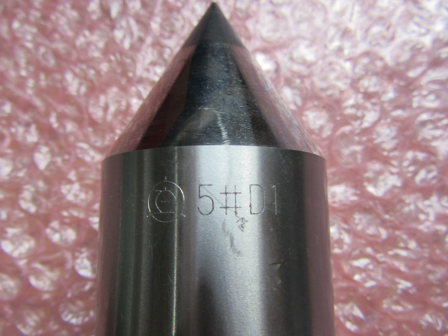 中古Other 【超硬センター】No.5  Hitachi Seiko