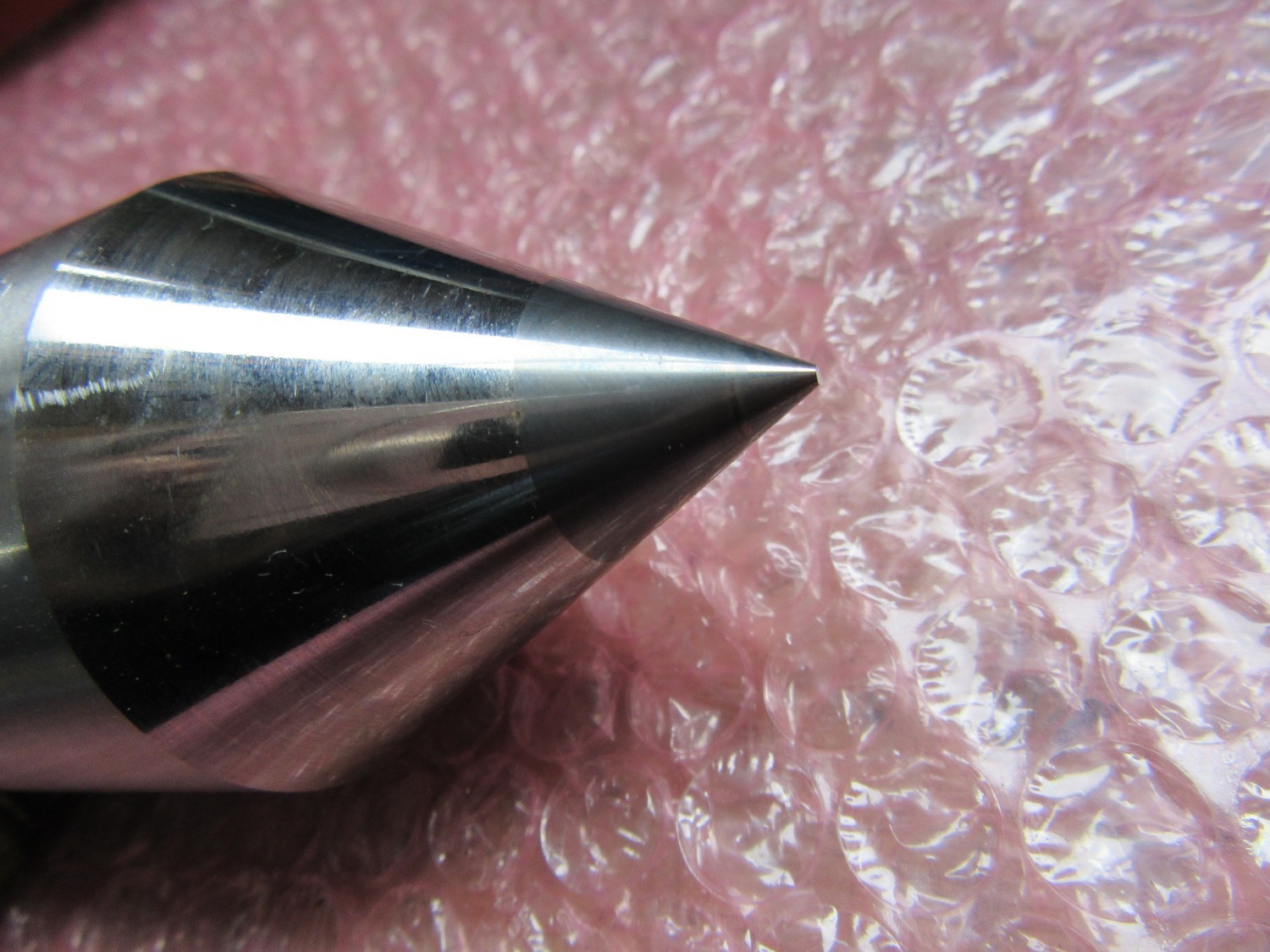 中古Other 【超硬センター】No.5  Hitachi Seiko
