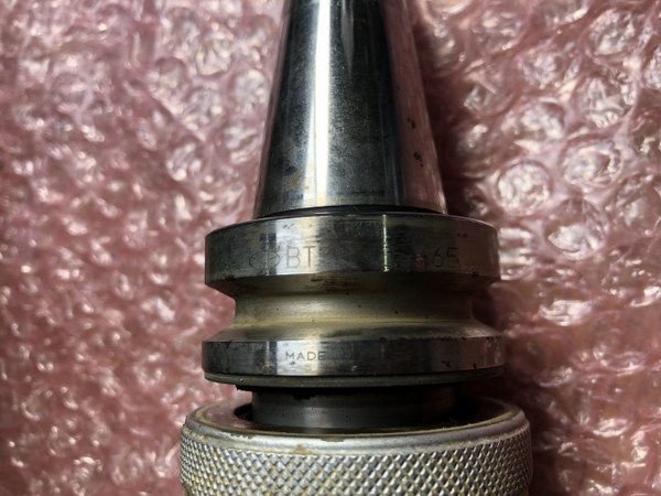 中古BT30 [BT30]BT30-C20-65 NIKKEN/日研