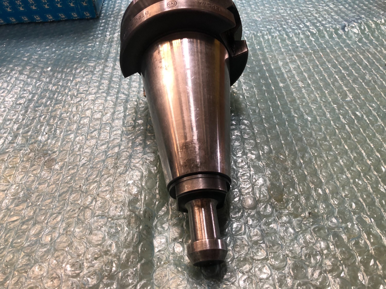 中古BT50 【BT50】BT50-CTM20-105 聖和精機/SHOWA