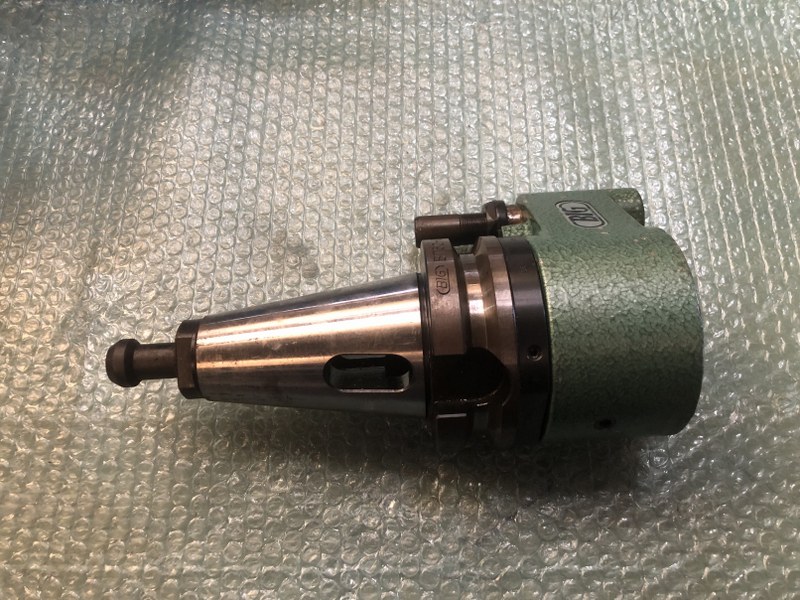 中古BT50 【BT50】BT50-OMT5-120 BIG/ビッグ