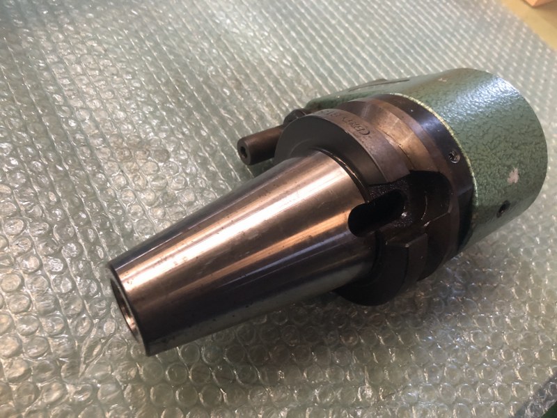 中古BT50 【BT50】BT50-OMT4-120 BIG/ビッグ