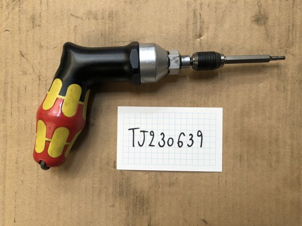 中古Other [トルクスプラス]5680 105-05 サンドビック/Sandvik