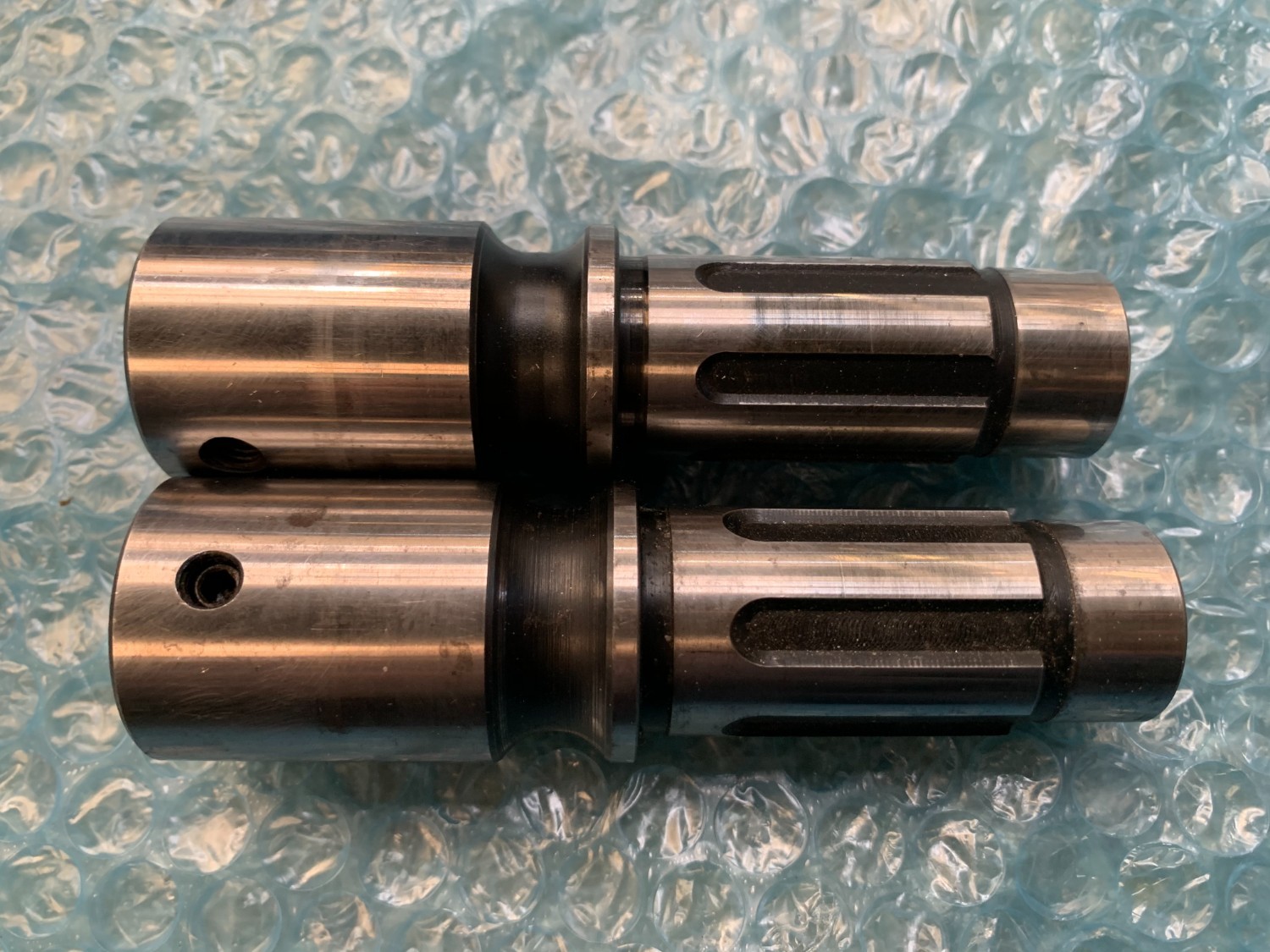 中古Other 【タップホルダーセット】 M8 , M12  BIG/ビッグ