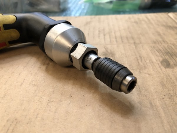 中古その他 「トルクスプラス」5680 105-05  サンドビック/Sandvik
