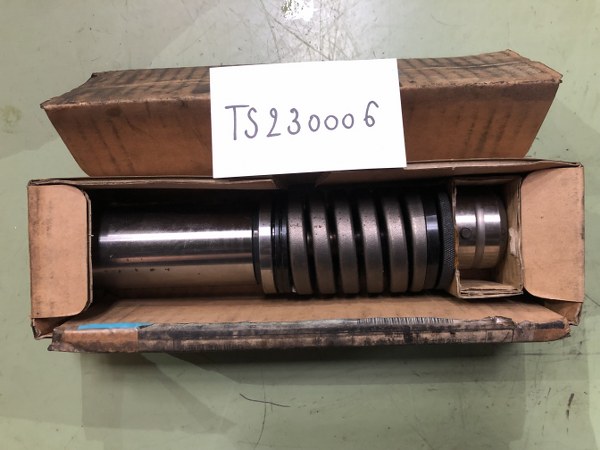 中古タレパン用品 [タレパン金型(パンチ）]5199539001　  アマダ/AMADA