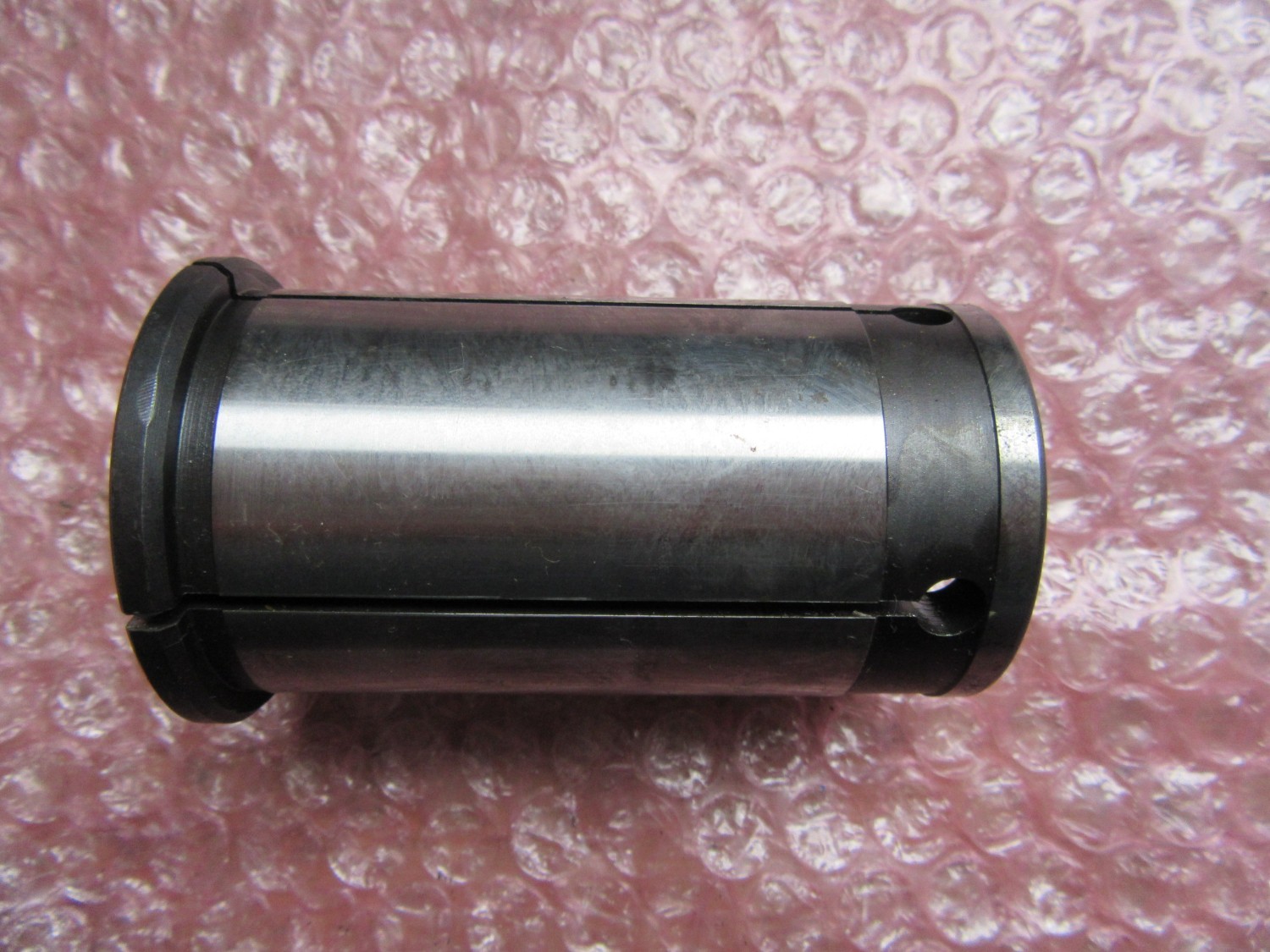 中古Straight collet ストレートコレット BIG DAISHOWA