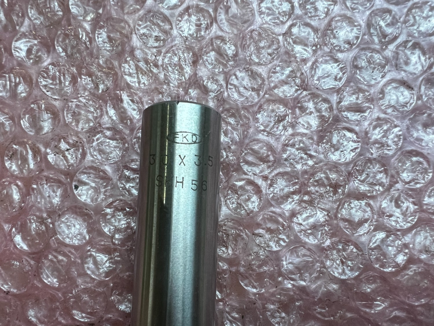 中古その他ねじ切り・ネジ造形工具 【千鳥刃Tスロットカッター】STC 30x3.5 フクダ精工/Fukuda seiko
