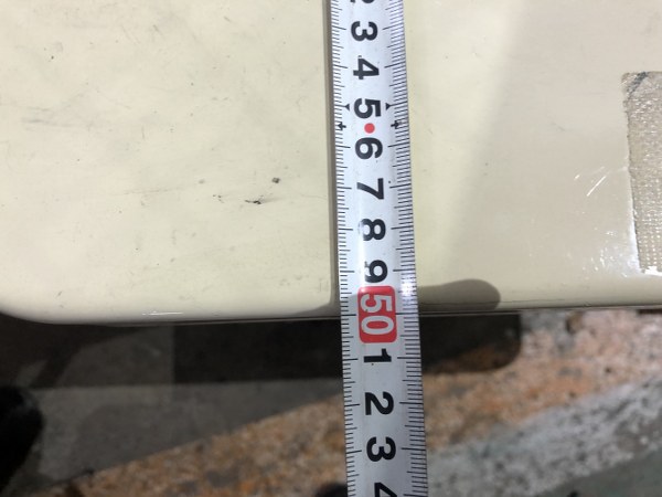 中古その他 「レベルリフターBXレベラー」ESX21 ビシャモン/BISHAMON