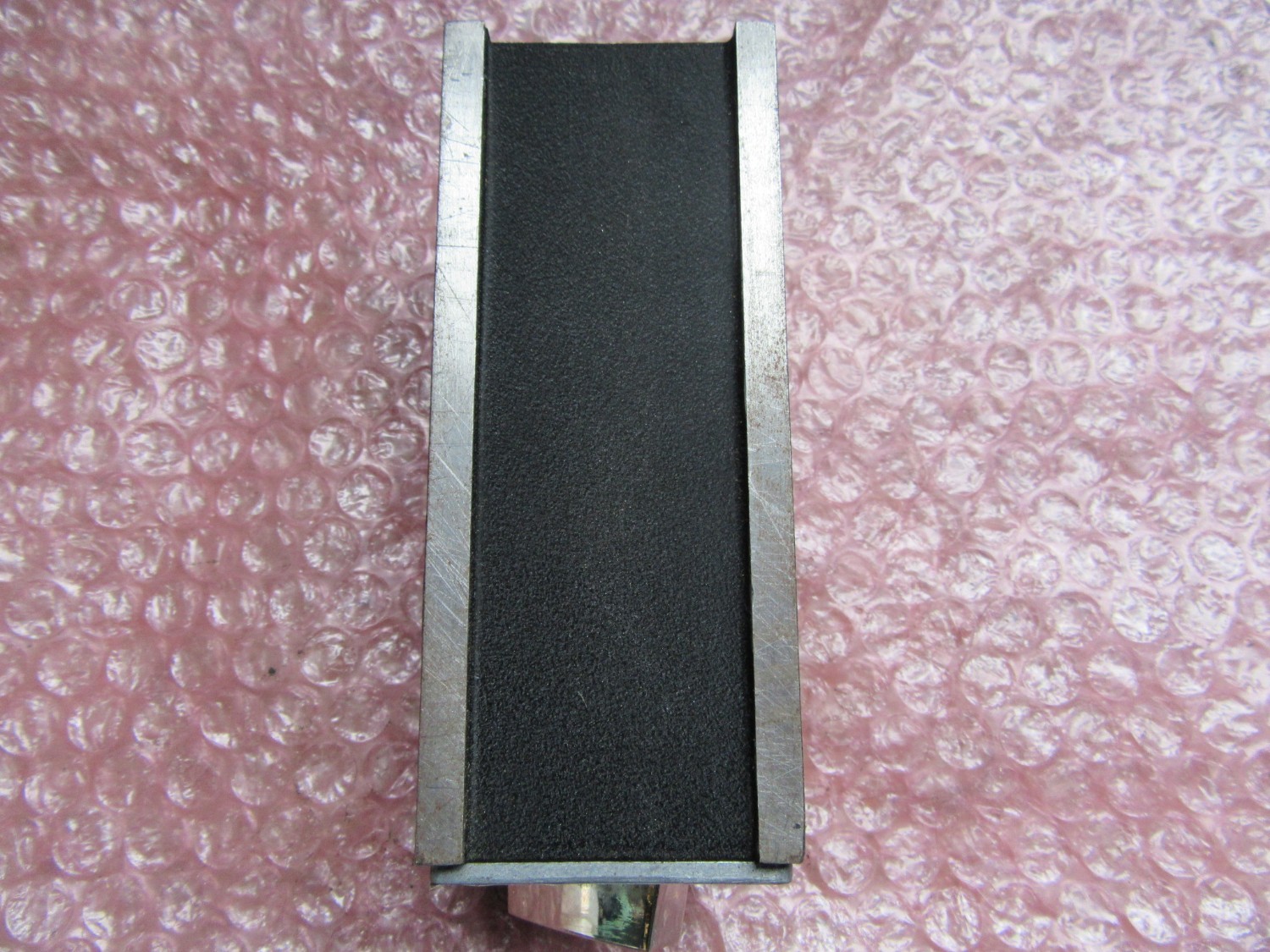 中古Other 【マグネットホルダ台】MB-PG  KANETEC