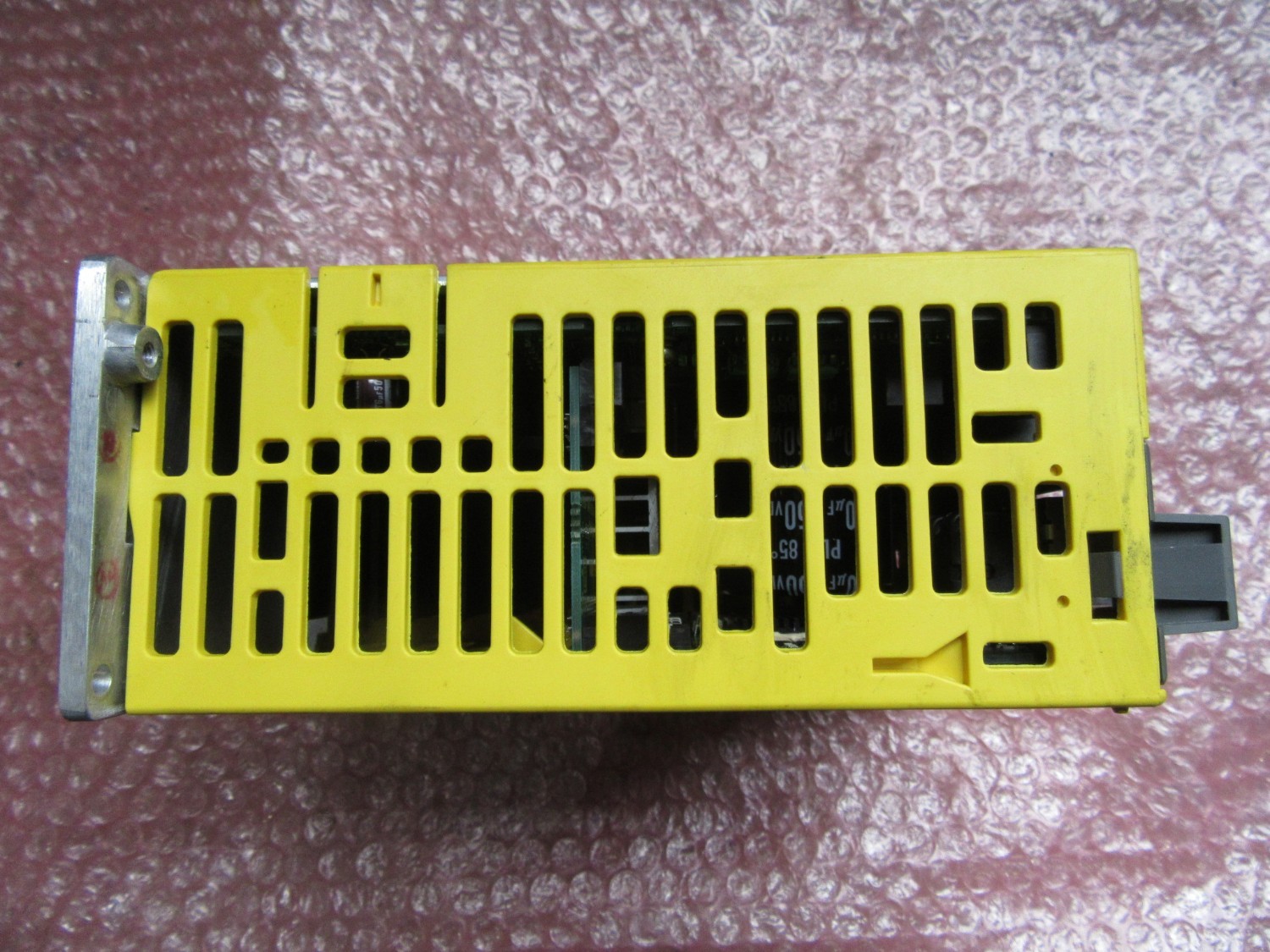 中古Other 【ファンクサーボドライバー】 A06B-6130-H002(BiSV20) FANUC