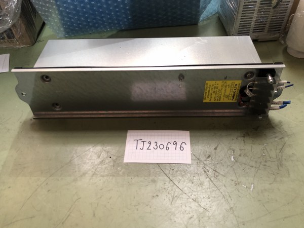 中古その他 「放電抵抗器」A06B-6089-H500 FANUC/ファナック