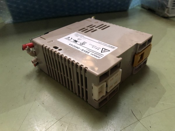 中古その他 [パワーサプライ]S8VS-06024A オムロン/OMRON