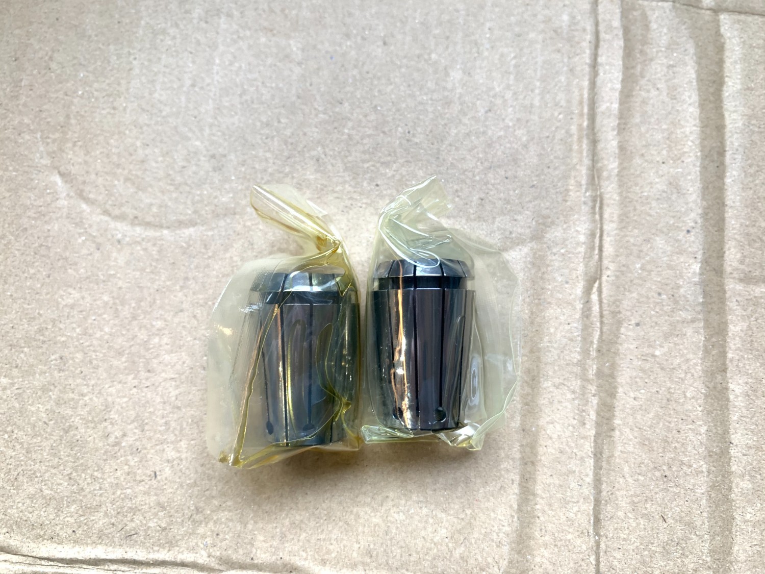 中古Other 【ニューベビーコレットセット】　NBC 13(3, 4.5) 大昭和精機/BIG DAISHOWA