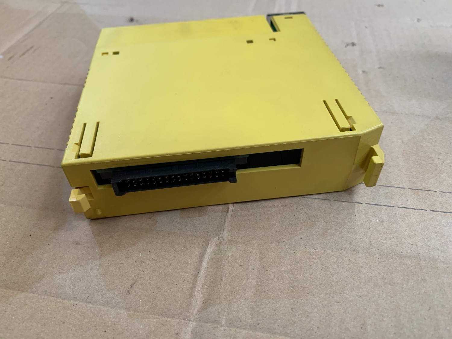 中古Other 【モジュール】  A03B-0819-C011 FANUC/ファナック