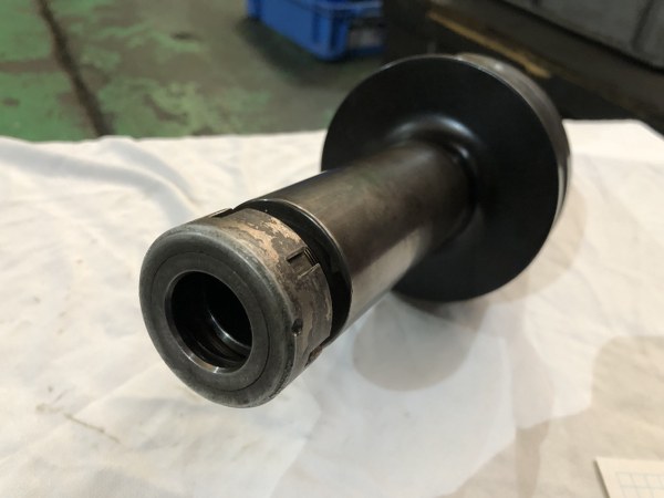 中古BT50 「BT50」BT50-NBS16-165 大昭和精機/BIG DAISHOWA