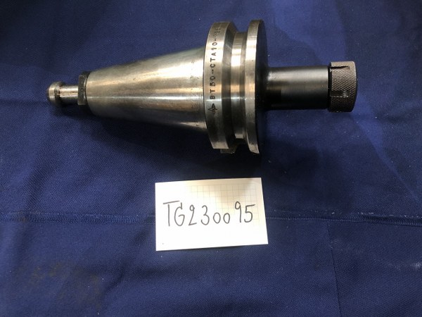 中古BT50 「BT50」BT50-CTA10-105 MST/溝口