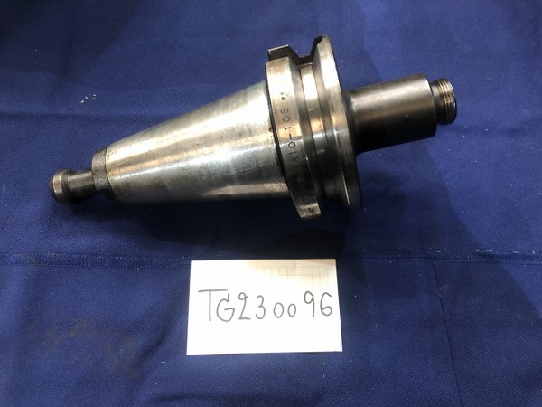 中古BT50 「BT50」BT50-CTA10-105 MST/溝口