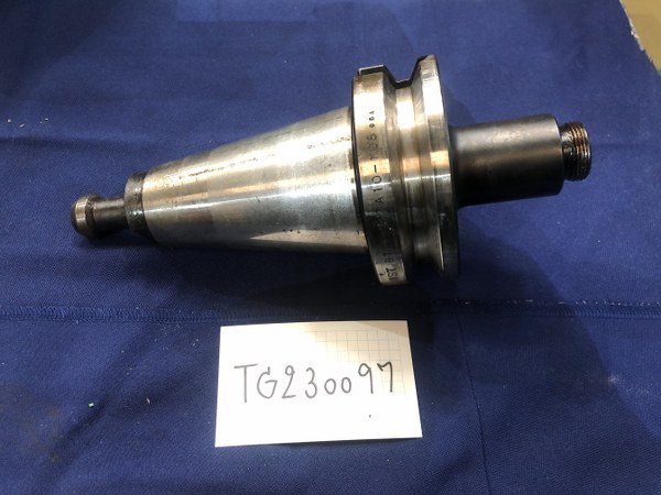 中古BT50 [BT50]BT50-CTA10-105 MST/溝口