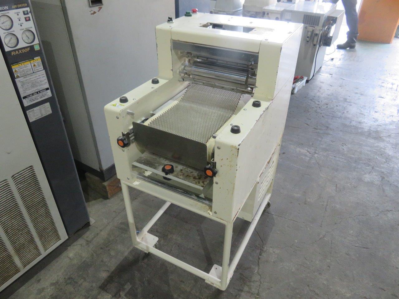 中古Other Food Machine KY302 KAMATA MACHINERY MANUFACTURING