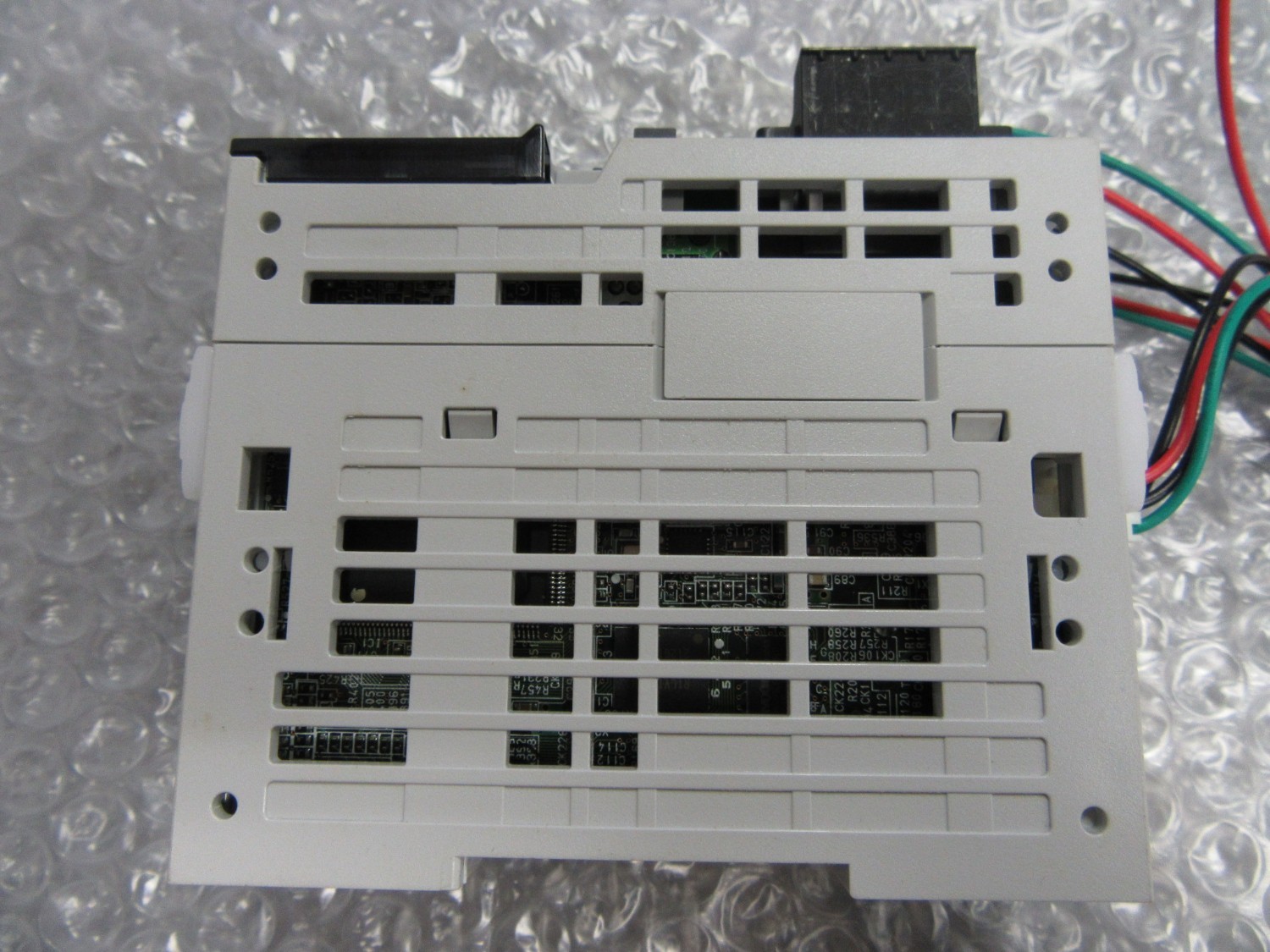 中古その他 (CPUユニット)FX5UC-32MT/DSS  三菱