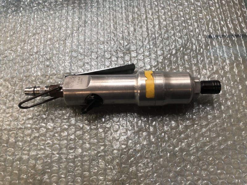 中古Special deals・Set etc 【エアードライバー】GT-PLHⅡ エアーベッセル/Air vessel