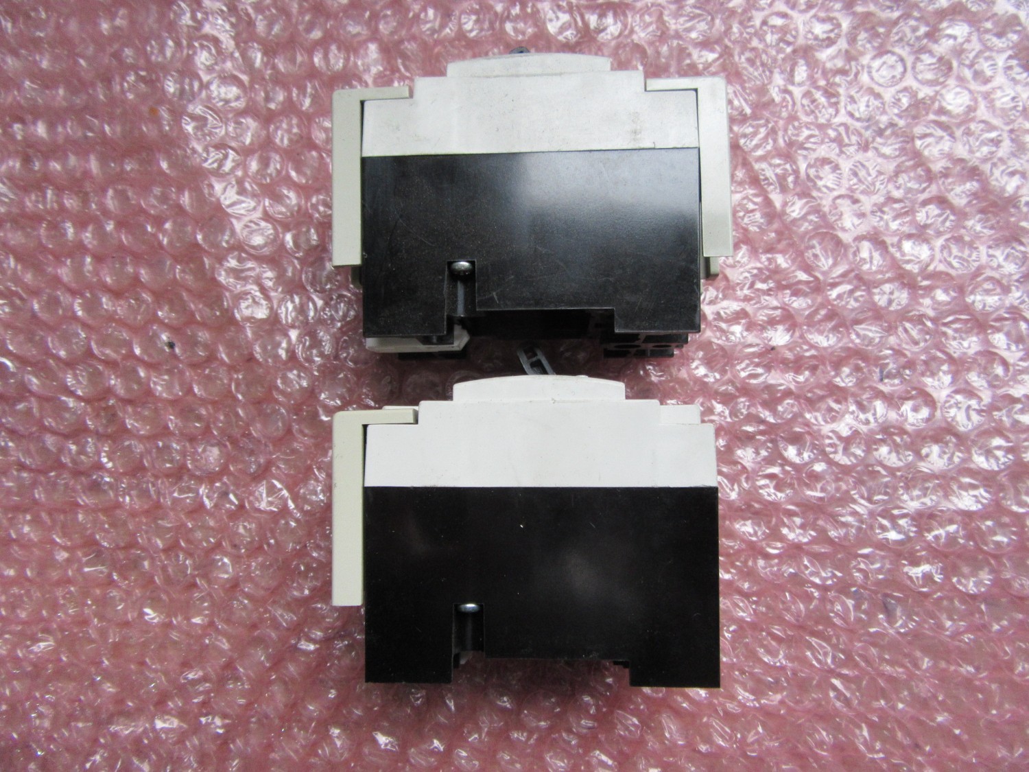 中古その他 【遮断器】NV30-FA/NV50-FA  三菱