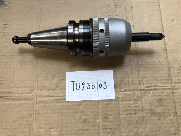 中古BT40 [BT40]BT40-C32-105 NIKKEN/日研