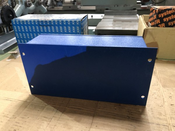 中古その他 [ゲージコントロール ]E31 MARPOSS