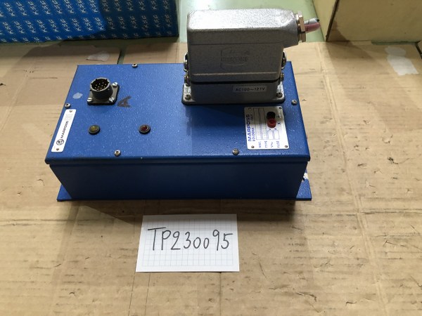 中古その他 [ゲージコントロール ]E31 MARPOSS