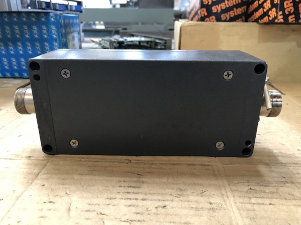 中古その他 [Heidenhain]EXE 610 B  Heidenhain