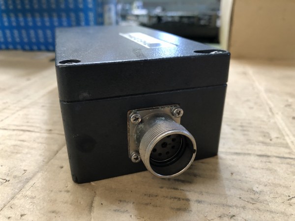 中古その他 [Heidenhain]EXE 610 B  Heidenhain