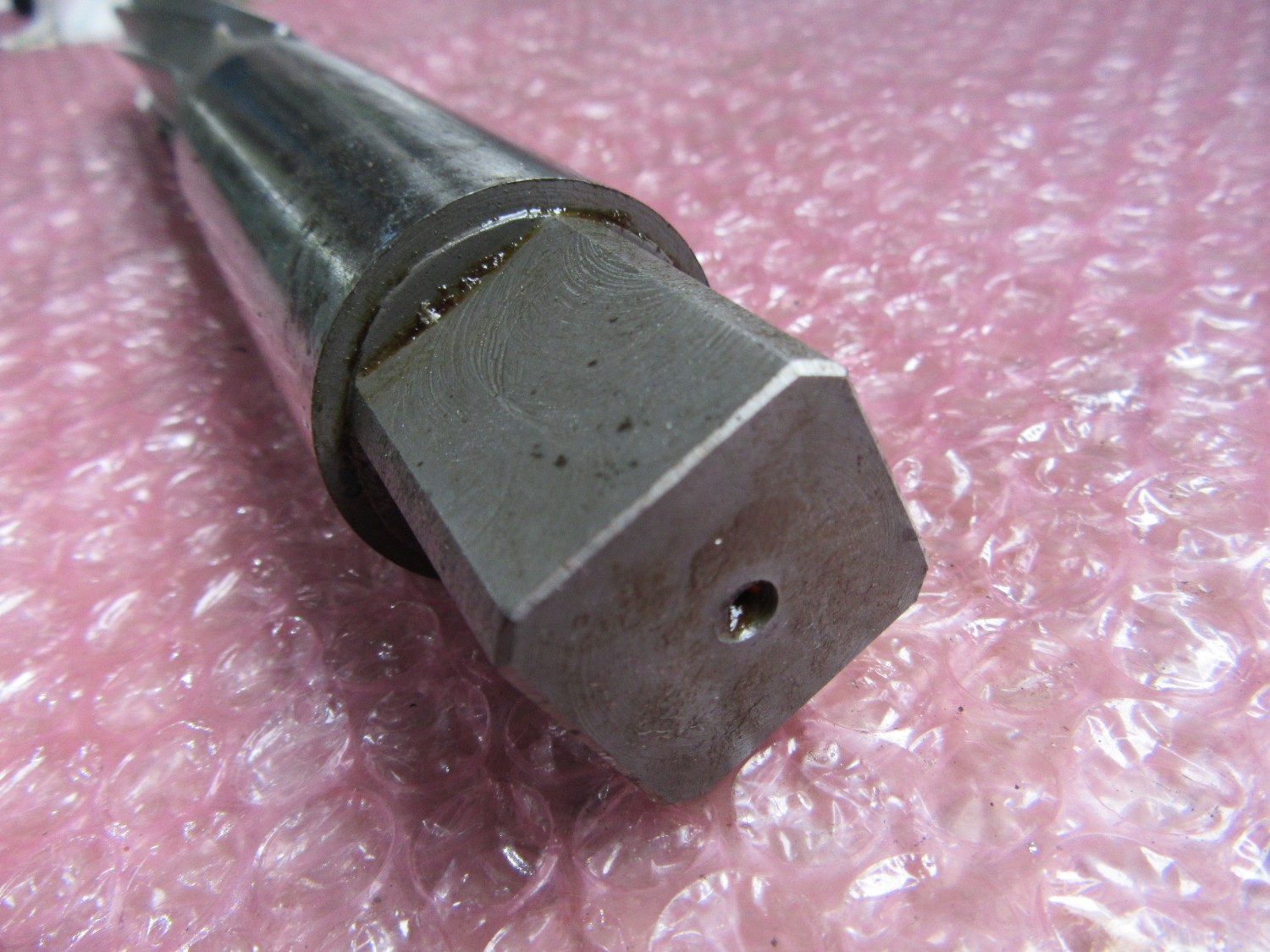 中古Other reamer 【リーマ】38（SKH2） 不明