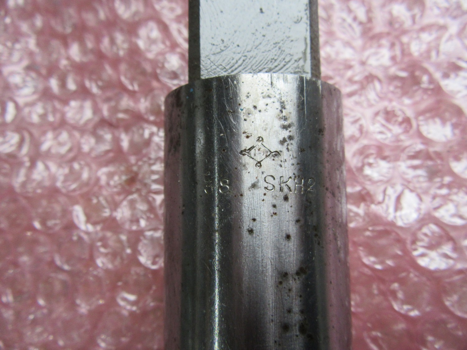 中古Other reamer 【リーマ】38（SKH2） 不明