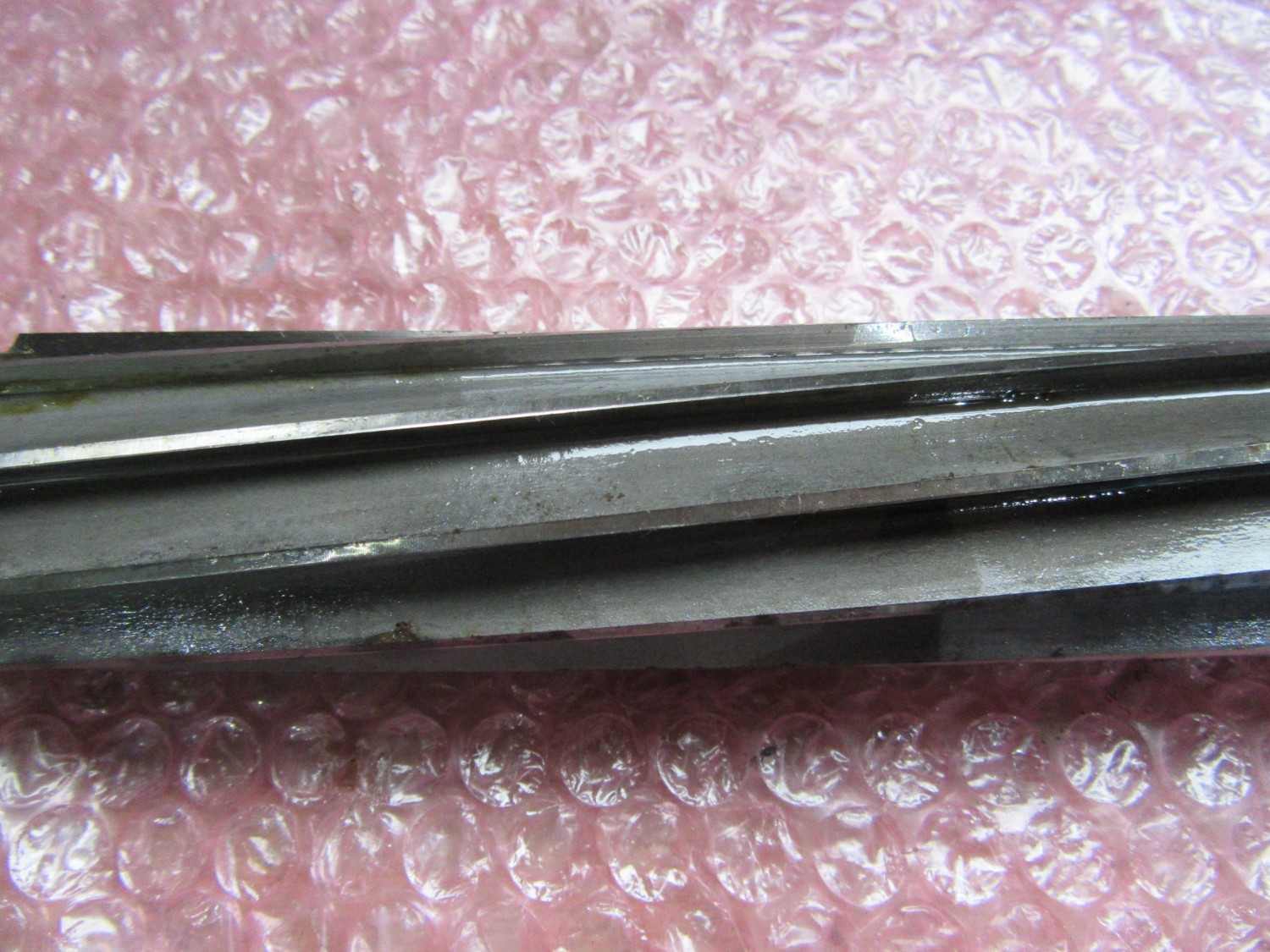中古Other reamer 【リーマ】38（SKH2） 不明