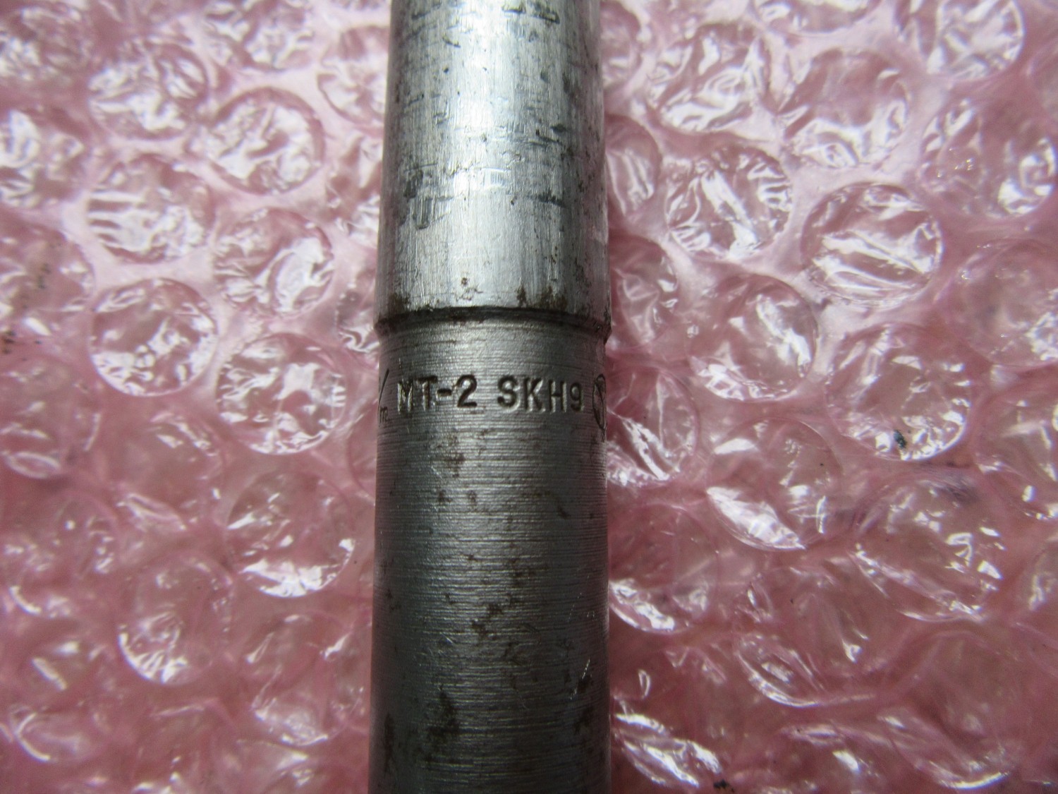 中古Other reamer リーマ 20ｍ/ｍMT-2 SKH 不明