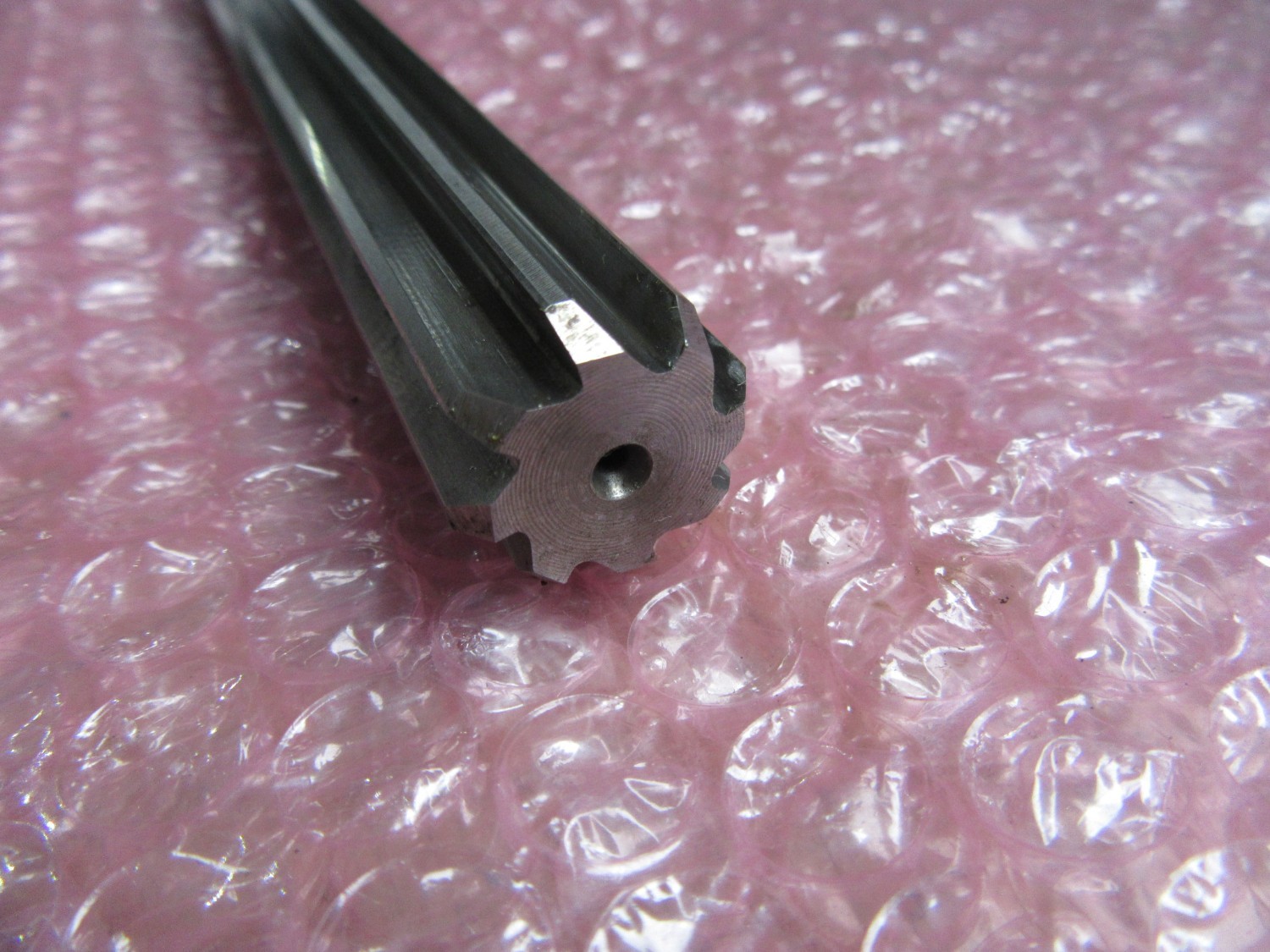 中古Other reamer リーマ 20ｍ/ｍMT-2 SKH 不明