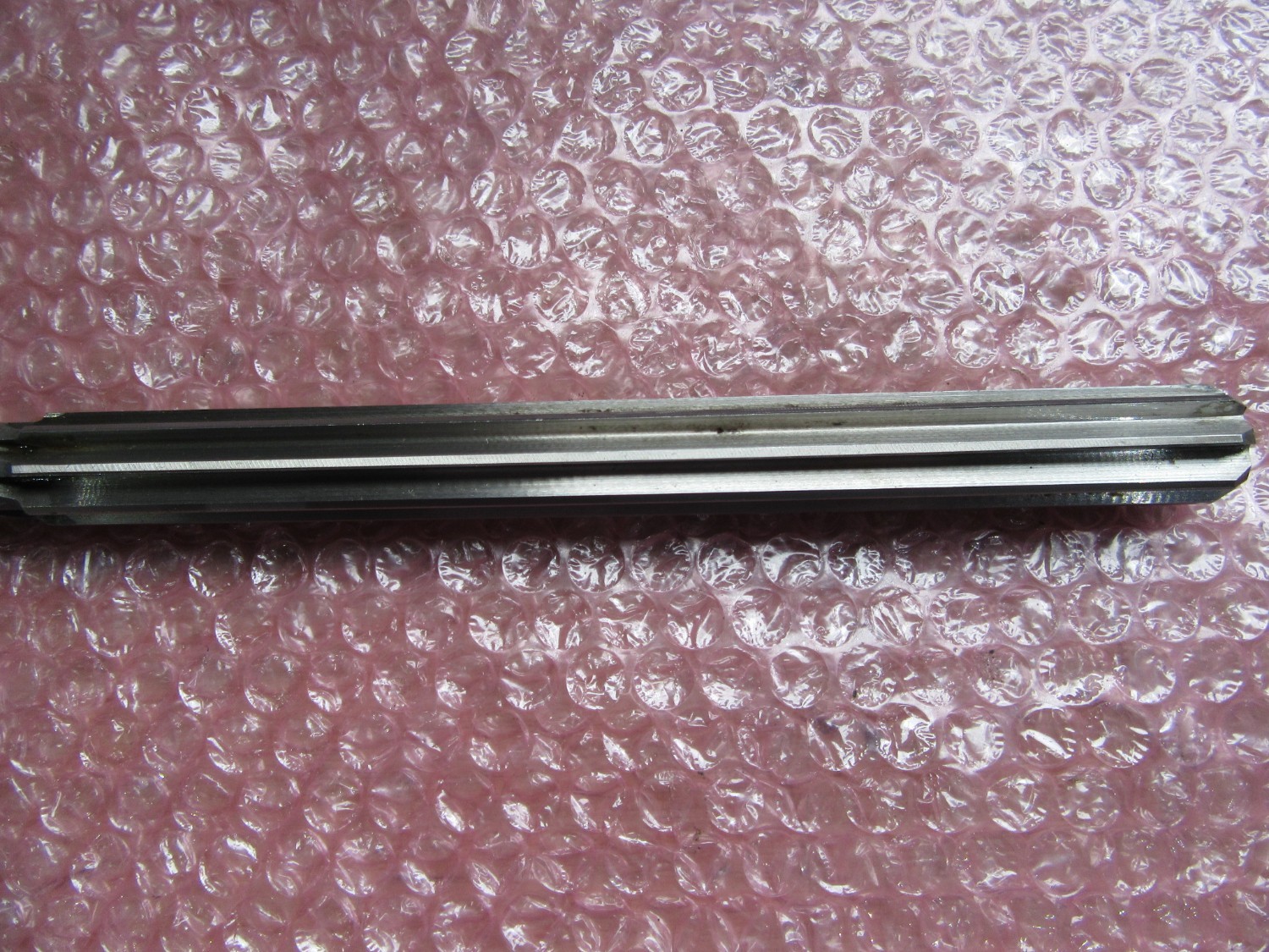 中古Other reamer リーマ 20ｍ/ｍMT-2 SKH 不明