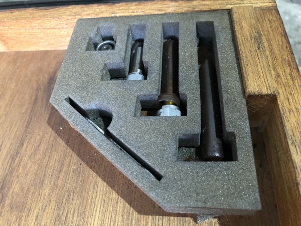 中古外側マイクロメーター [外側マイクロメータ]No.104-146 ミツトヨ/Mitutoyo