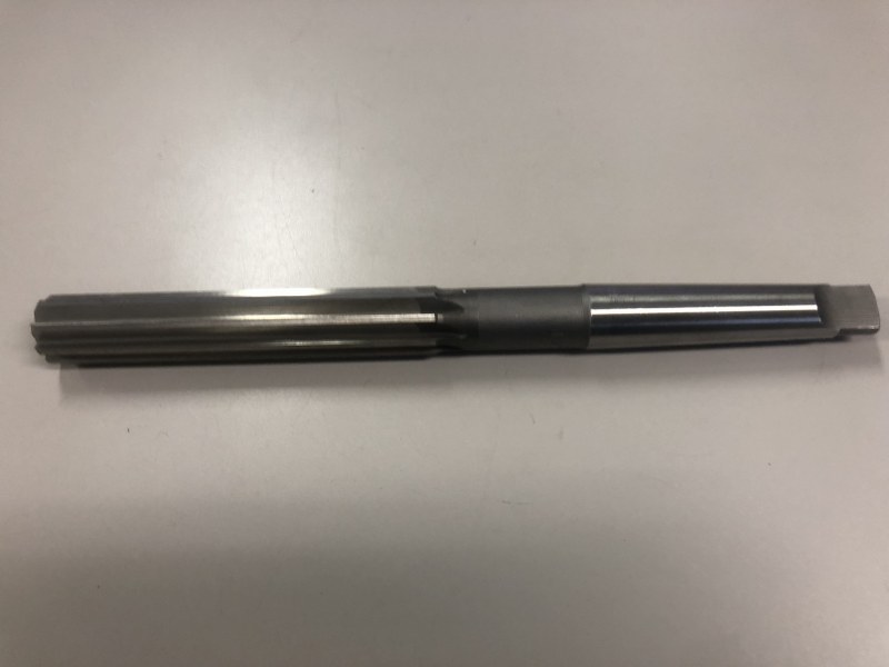中古Machine reamer [マシンリーマ ]18ｘMT2ｘM7 E.C