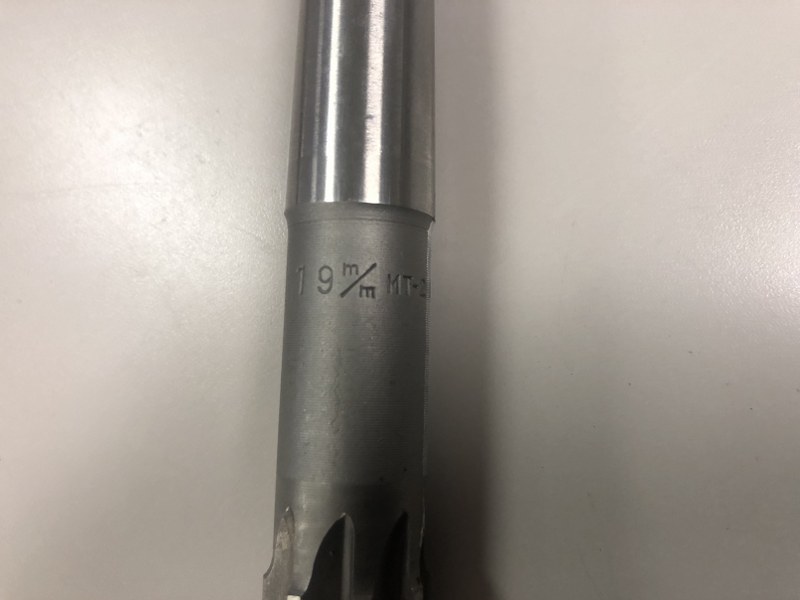 中古Machine reamer 【マシンリーマ】SKH9シリーズ 大洋ツール/TAIYO TOOL