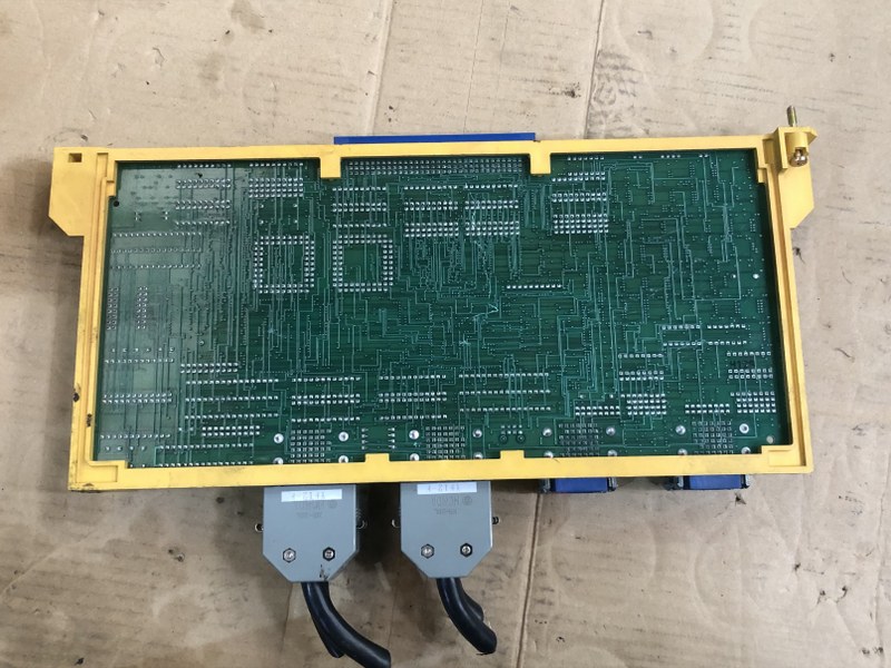 中古その他 「基板」A16B-2200-009 ファナック/FANUC