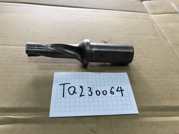 中古Turning tools 【Tスロットカッター】 Unknown