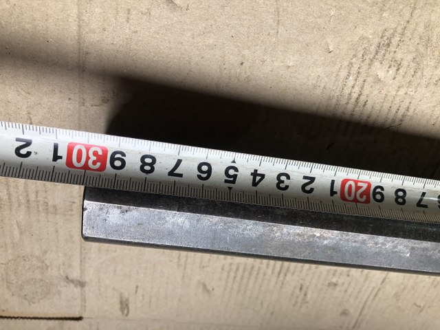 中古その他 【バイト】PBTR40 タンガロイ/Tungaloy