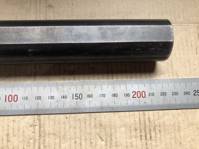 中古Other 【ボーリングバイト】S32S-MTMIPR-16J VALENITE