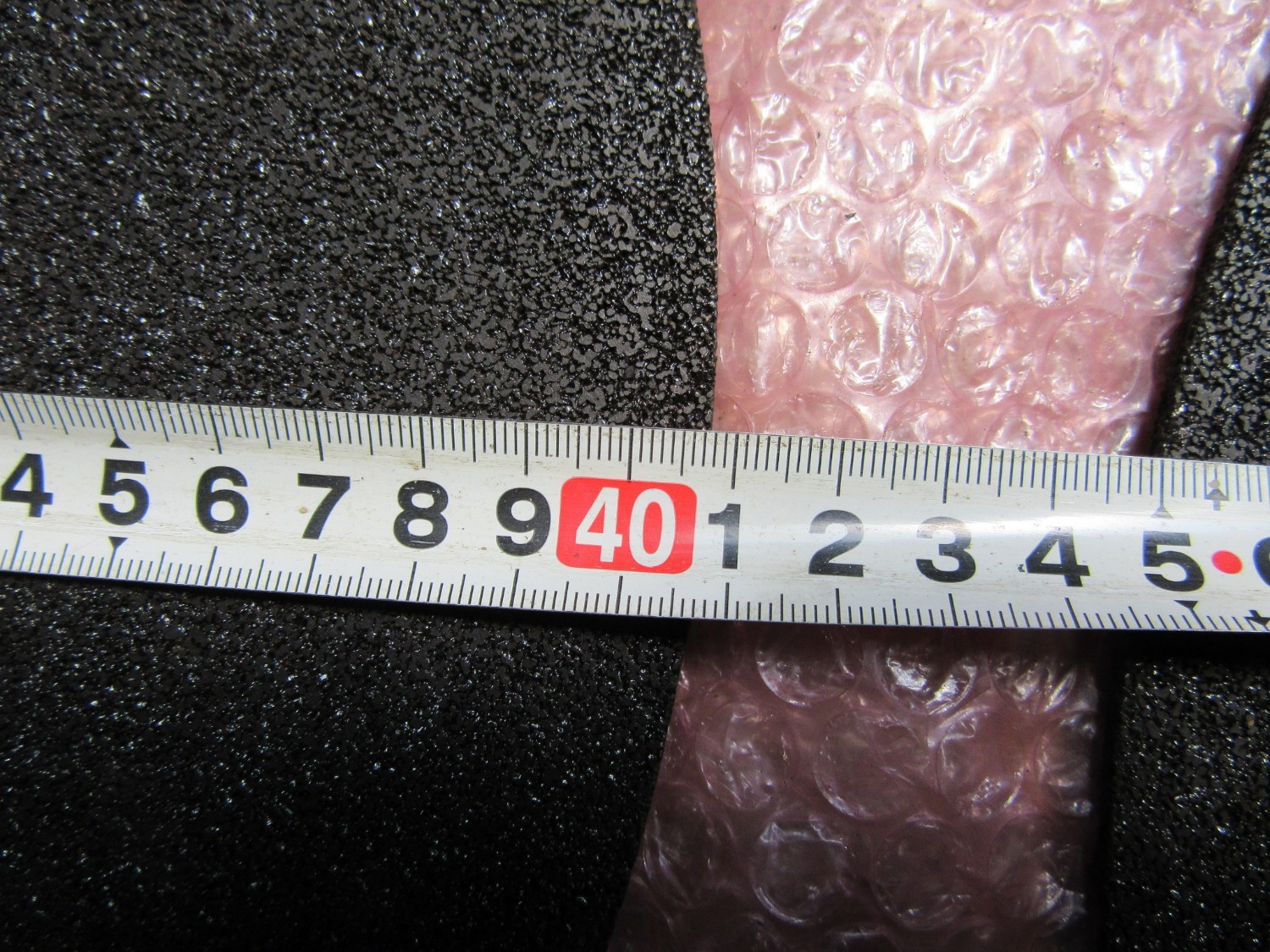 中古Grindstone for grinder つるぎ(切断砥石標準品)2個 富士製砥
