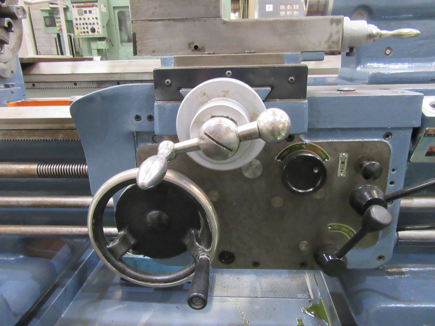 中古Other TAL-460 TAKISAWA